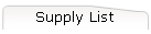 Supply List