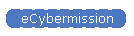eCybermission