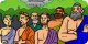 Athenian assembly