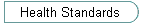 Health Standards