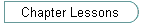Chapter Lessons