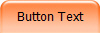 Button Text