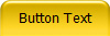 Button Text