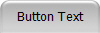 Button Text