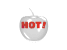 Hot Information