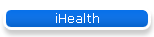 iHealth