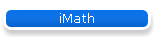 iMath