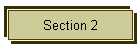 Section 2