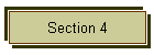 Section 4