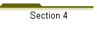 Section 4