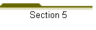 Section 5