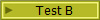 Test B