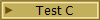 Test C