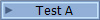 Test A
