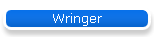 Wringer