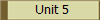 Unit 5