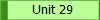 Unit 29