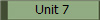 Unit 7