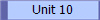 Unit 10