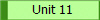 Unit 11