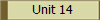 Unit 14