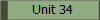 Unit 34
