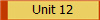 Unit 12