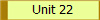 Unit 22