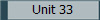 Unit 33