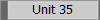 Unit 35