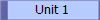 Unit 1