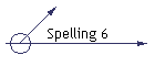 Spelling 6