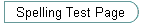 Spelling Test Page