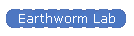 Earthworm Lab