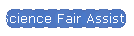 Science Fair Assistance