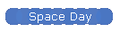Space Day