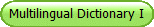 Multilingual Dictionary I