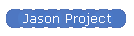 Jason Project