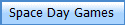 Space Day Games