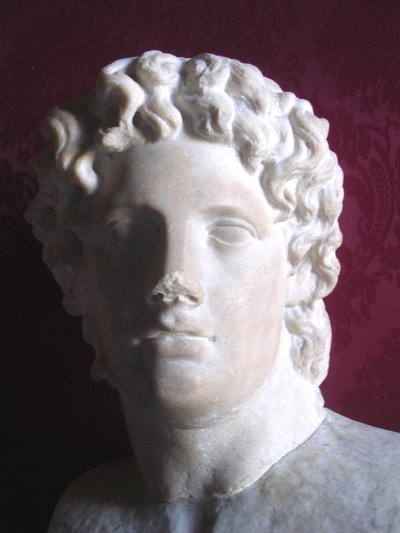 Acibiades
