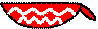 hard "c" K sound