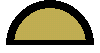 the "t" sound