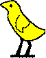 the long "o" sound