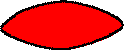 the "r" sound