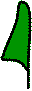 long "e"