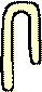 soft "c" sound