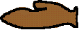the "d" sound