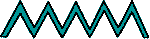 the "n" sound