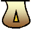 hard "g"