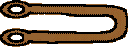 the ch sound